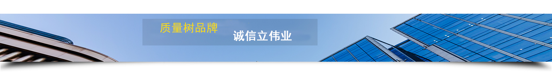 1570759083666959.png