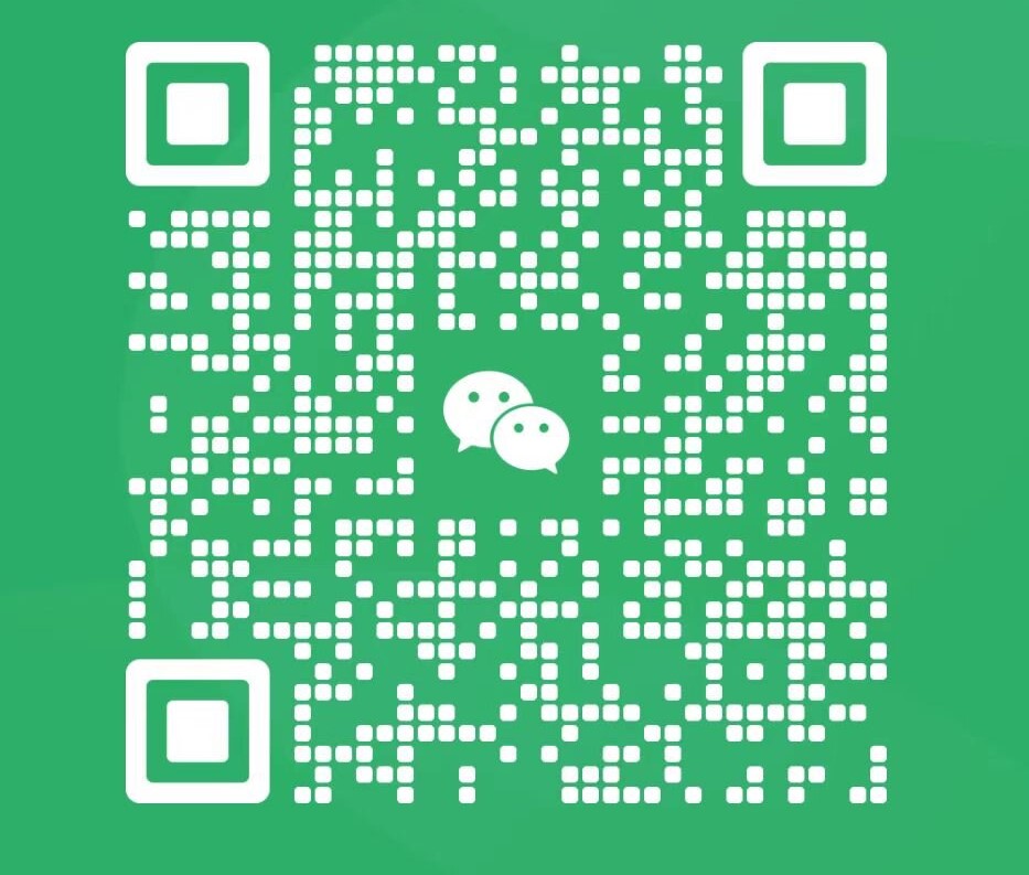 微信圖片_20230308005302_proc.jpg